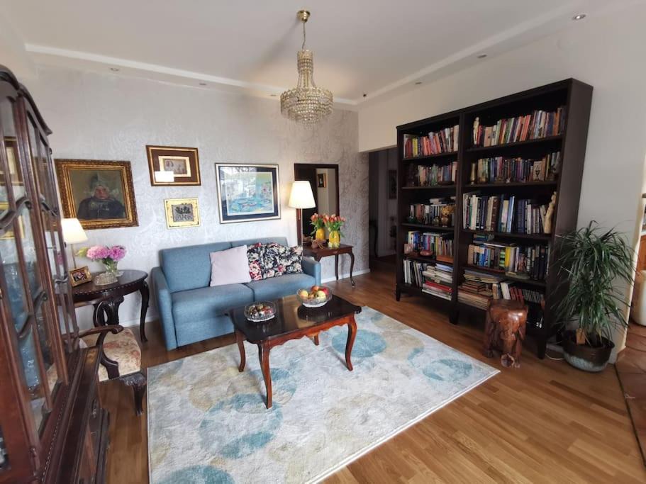 Photo of Livingroom in Brdovec