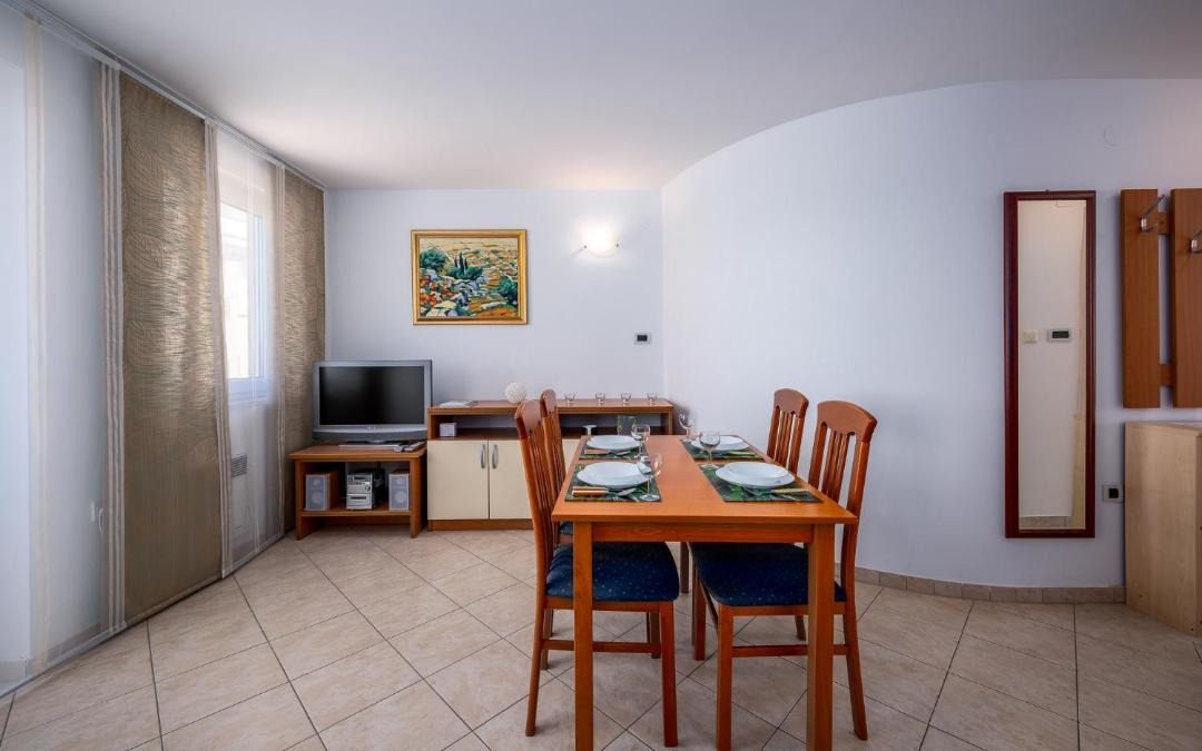 Photo of Others in Monterol