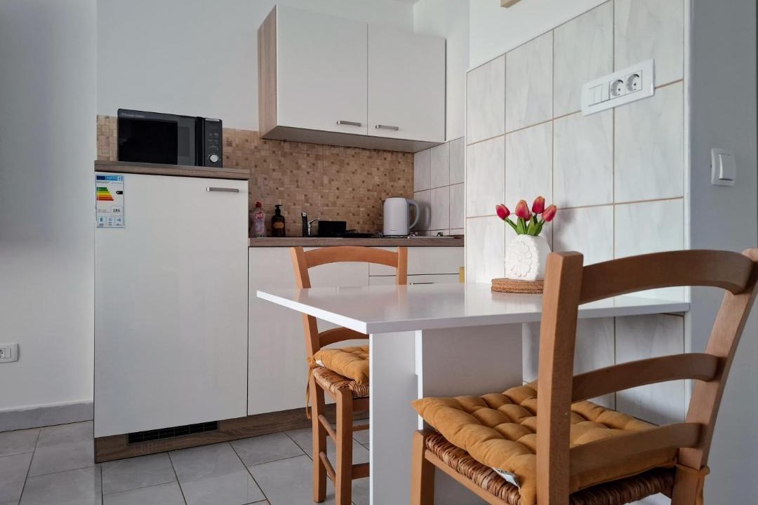 Photo of Kitchen in Varazdin