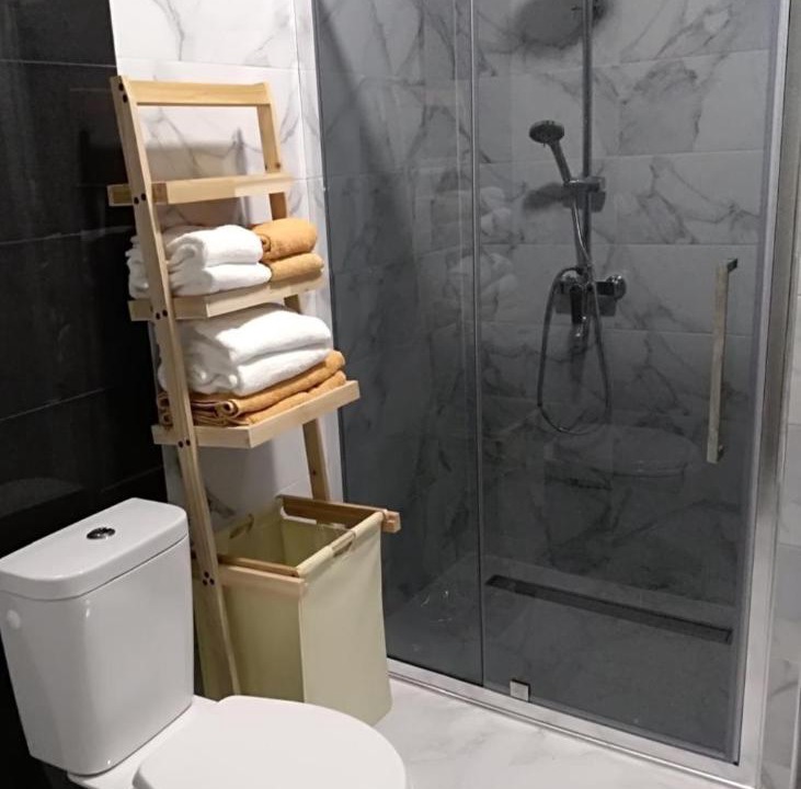 Photo of Bathroom in Vinkovci