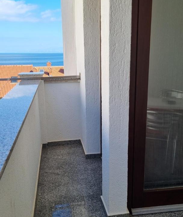 Photo of Patio Balcony in Cove Murtar