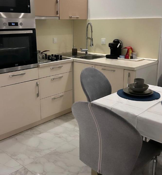 Photo of Kitchen in Vinkovci