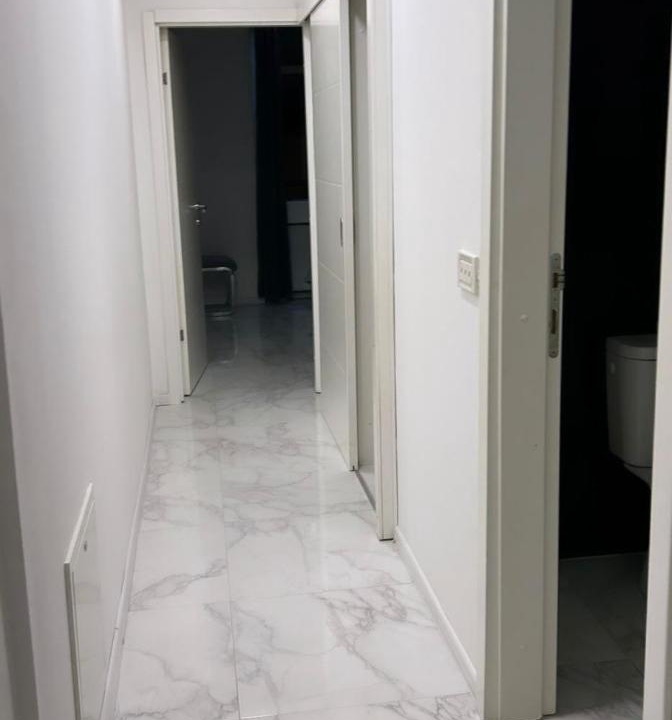 Photo of Bathroom in Vinkovci
