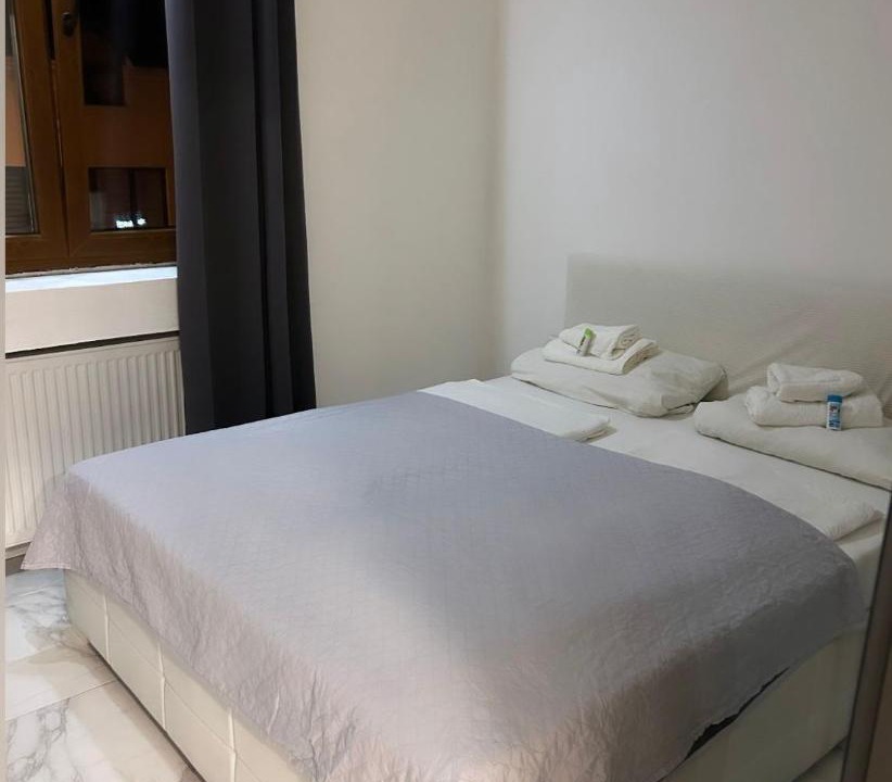 Photo of Bedroom in Vinkovci
