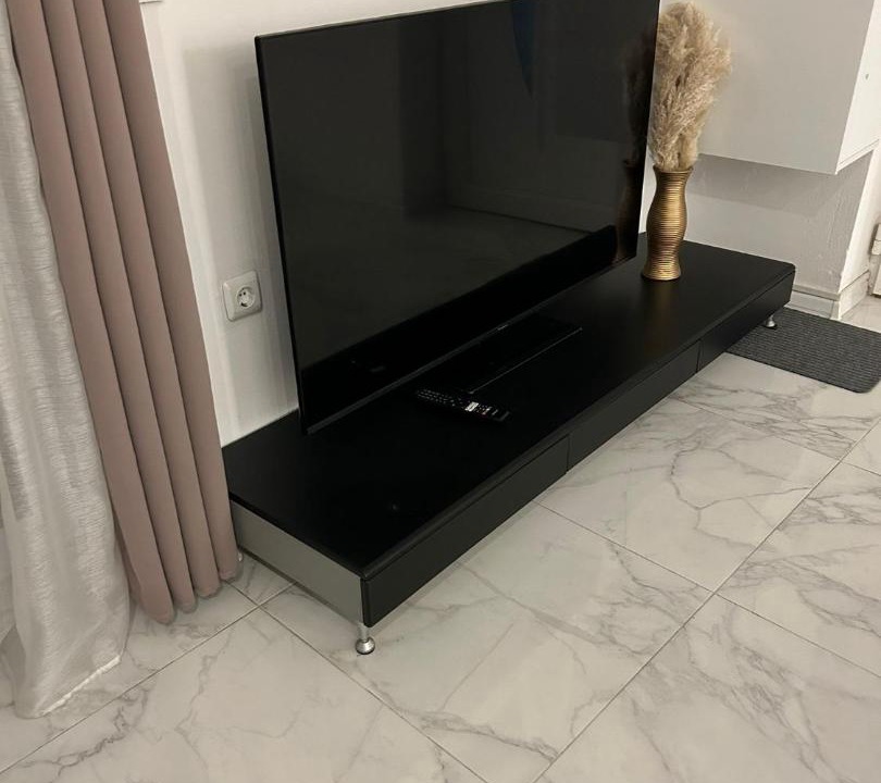 Photo of Livingroom in Vinkovci