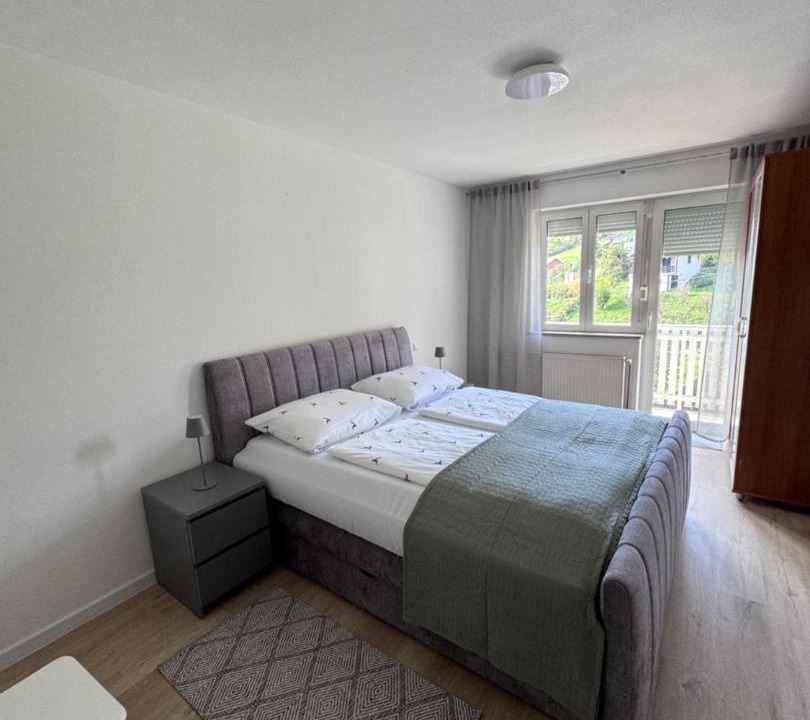 Photo of Bedroom in Krapinske Toplice