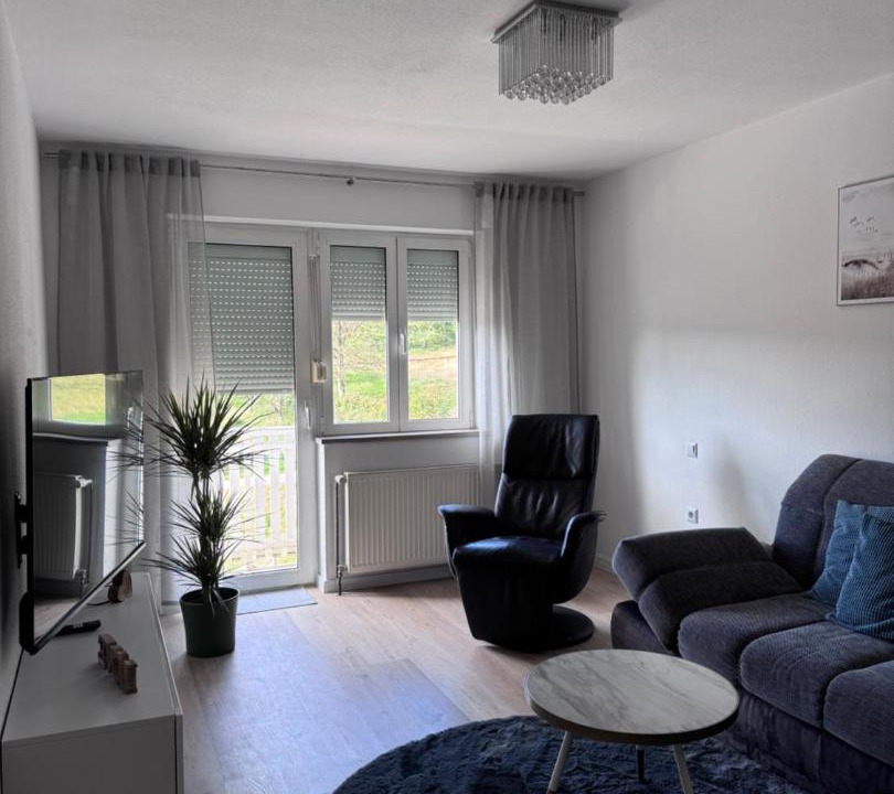 Photo of Livingroom in Krapinske Toplice