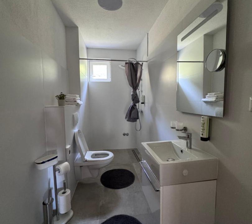 Photo of Bathroom in Krapinske Toplice