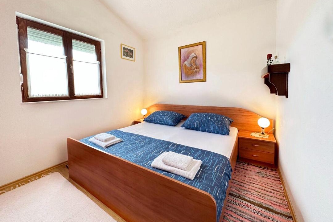 Photo of Bedroom in Srijane