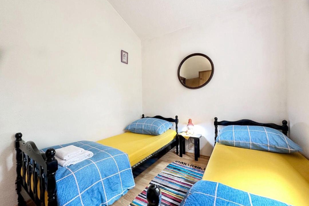 Photo of Bedroom in Srijane