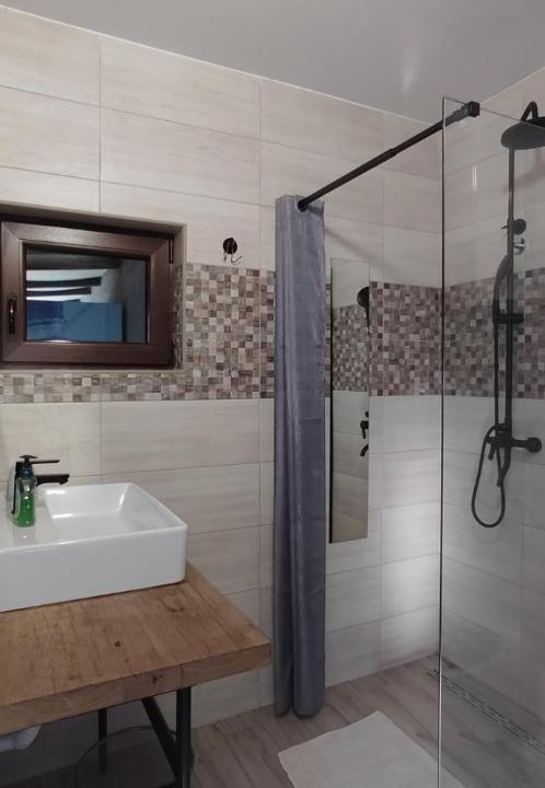 Photo of Bathroom in Vukovar