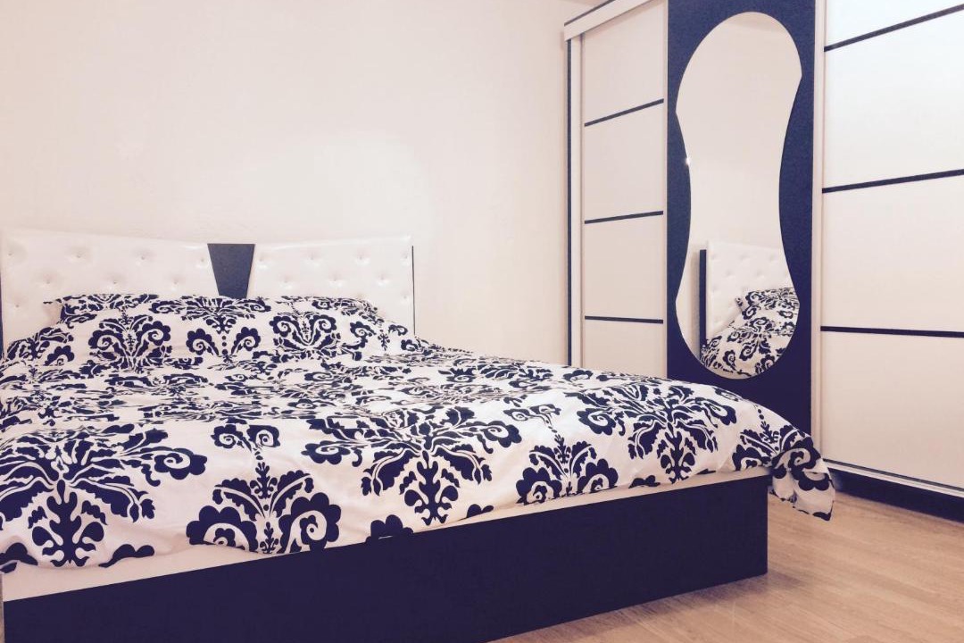 Photo of Bedroom in Matiçan