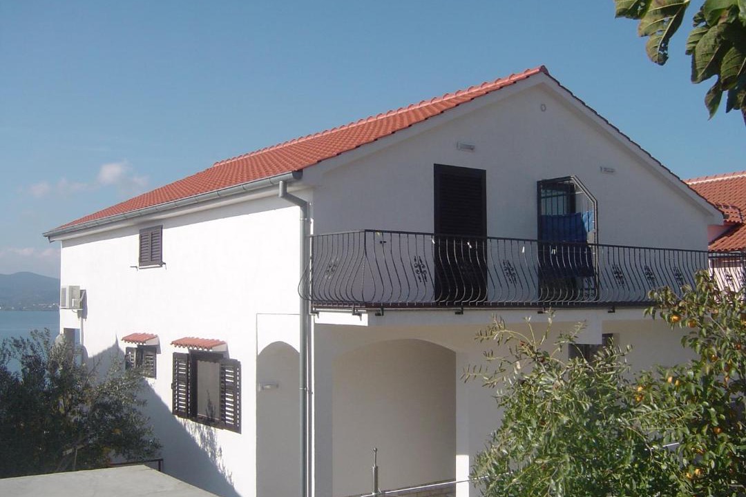Photo of Others in Sveti Petar