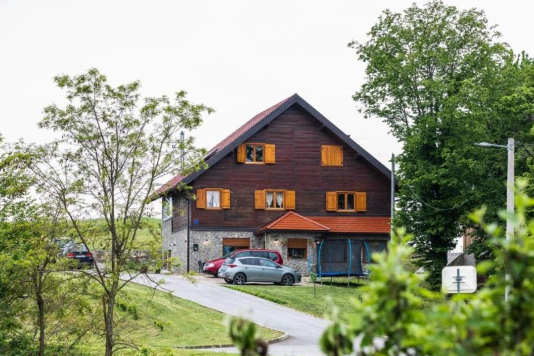 Photo of Others in Cetingrad