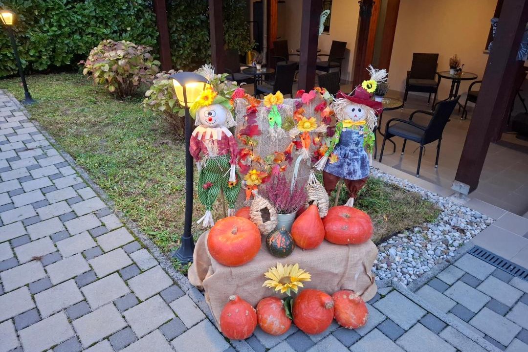 Photo of Others in Samobor