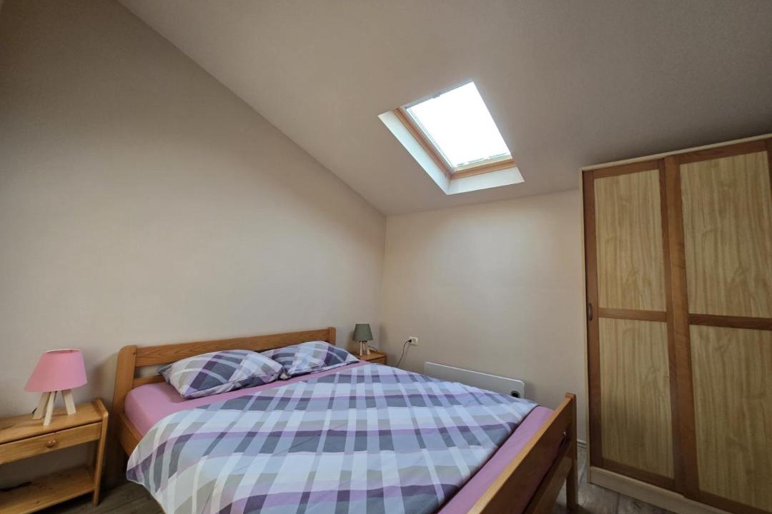 Photo of Bedroom in Bale