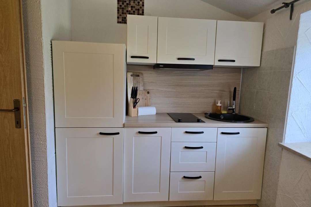 Photo of Kitchen in Bale