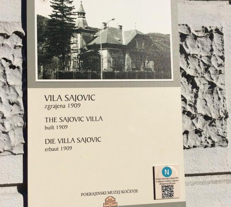 Photo of Others in Kocevje