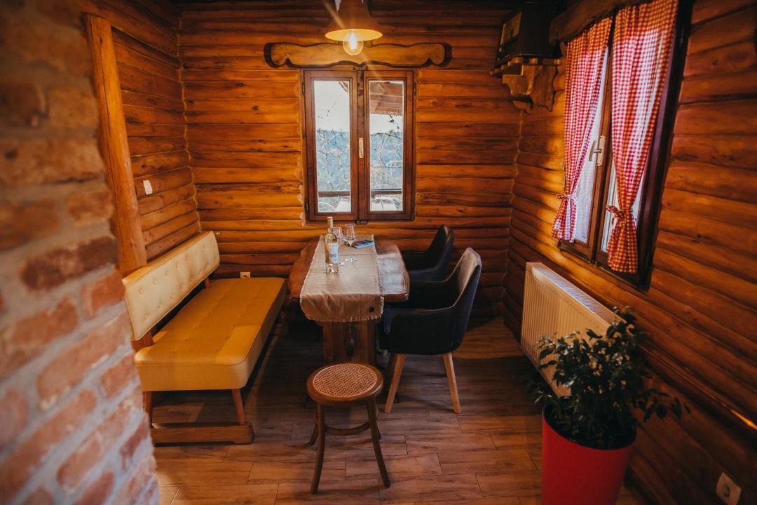 Photo of Others in Sveti Martin na Muri