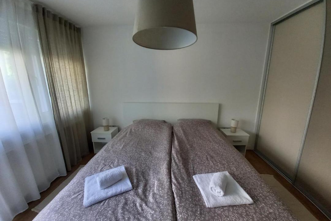 Photo of Bedroom in Krapinske Toplice