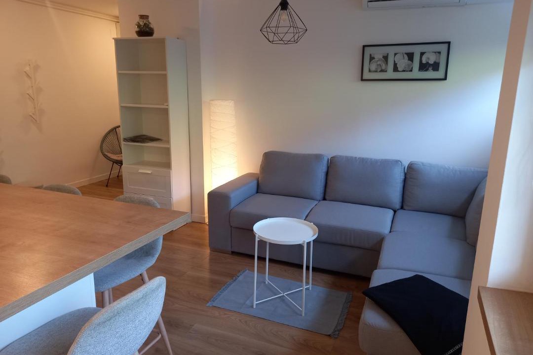 Photo of Livingroom in Krapinske Toplice