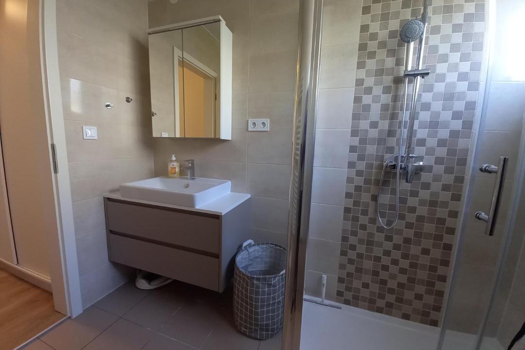Photo of Bathroom in Krapinske Toplice