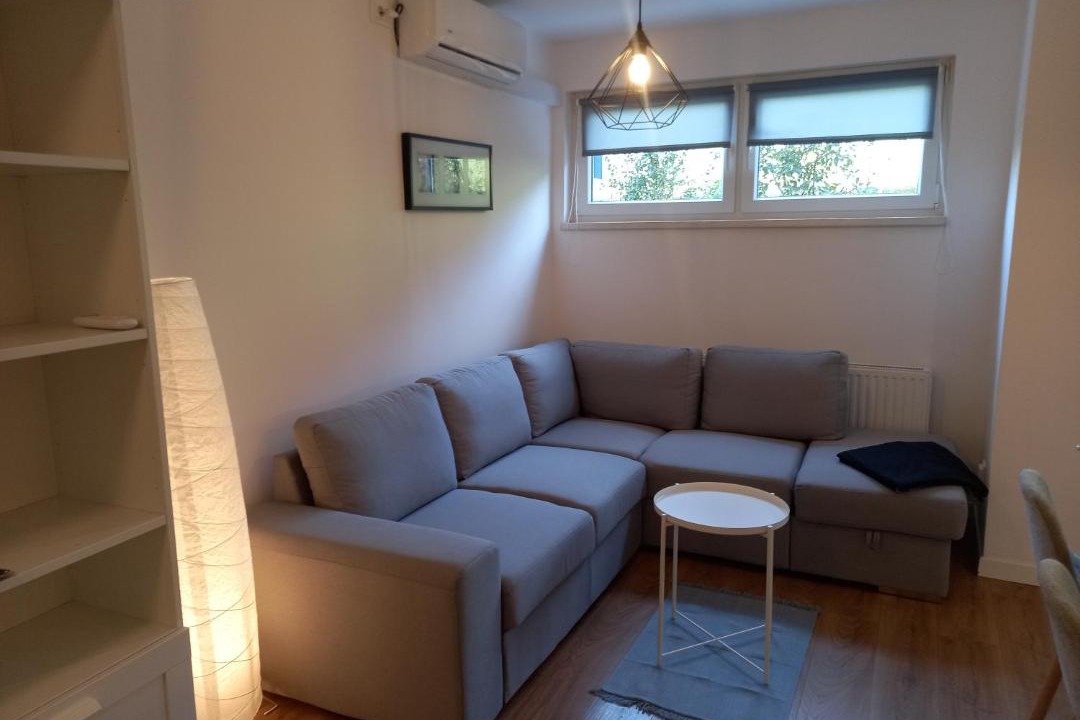 Photo of Livingroom in Krapinske Toplice