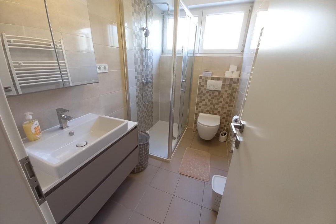 Photo of Bathroom in Krapinske Toplice