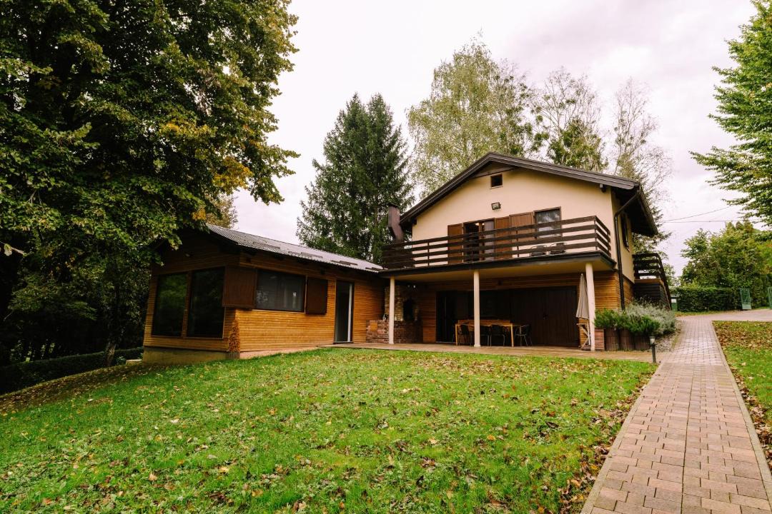 Photo of Others in Oroslavje