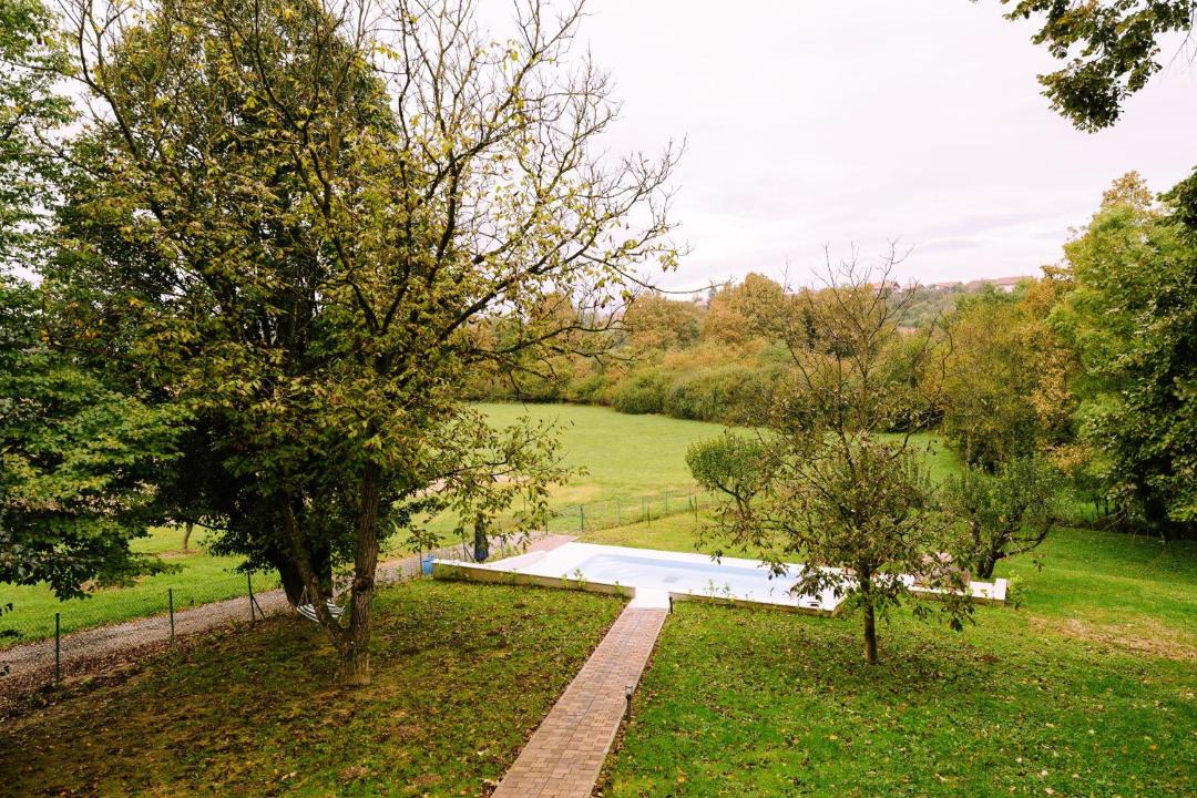 Photo of Others in Oroslavje