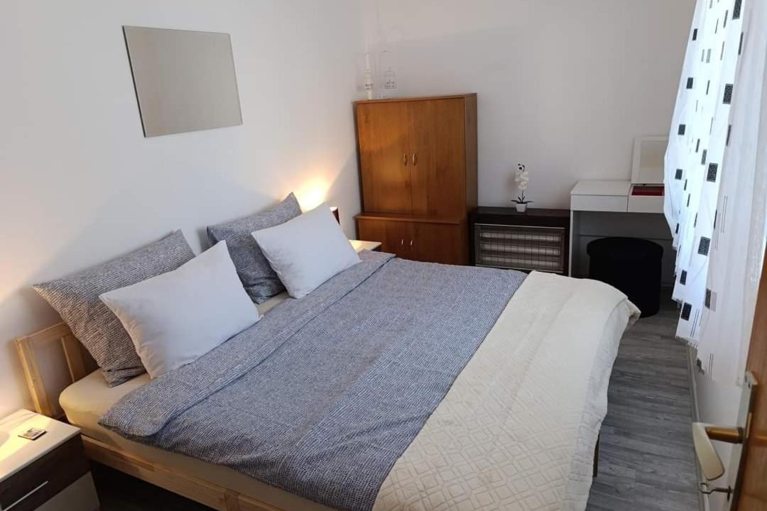 Photo of Bedroom in Donji Miholjac