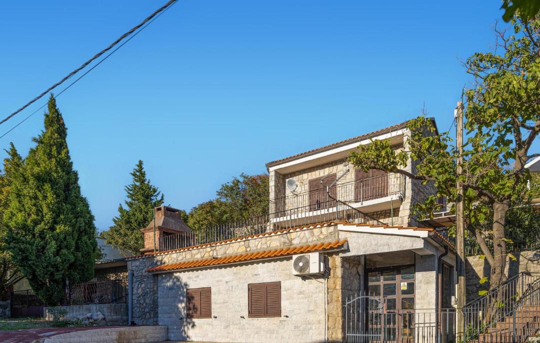 Photo of Others in Cesarica