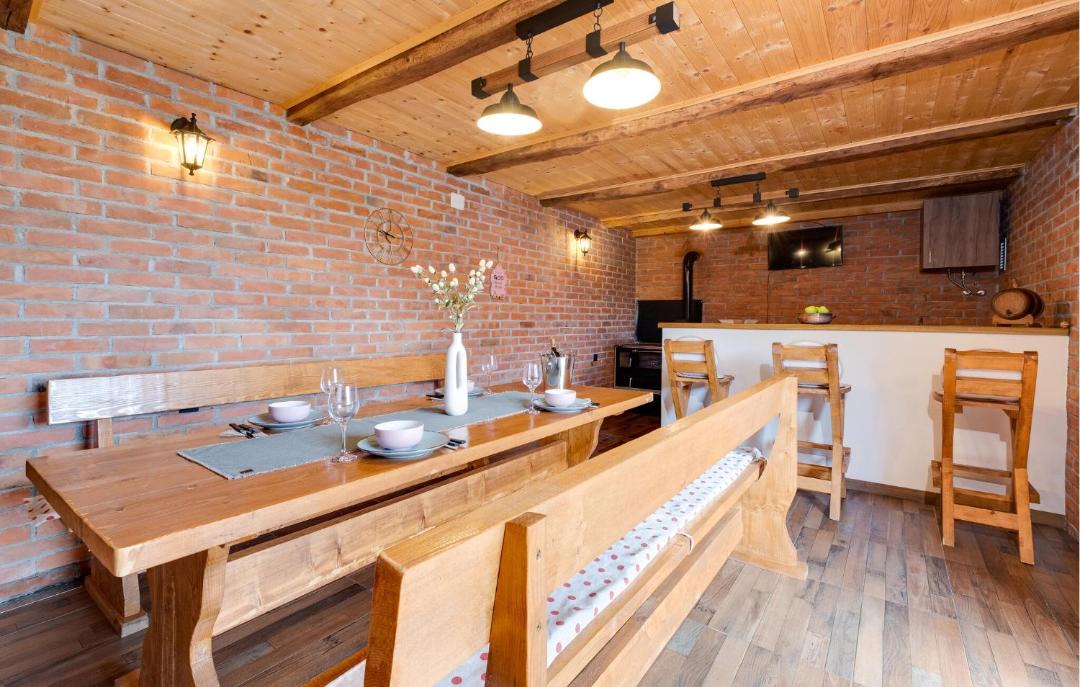 Photo of Kitchen in Jastrebarsko