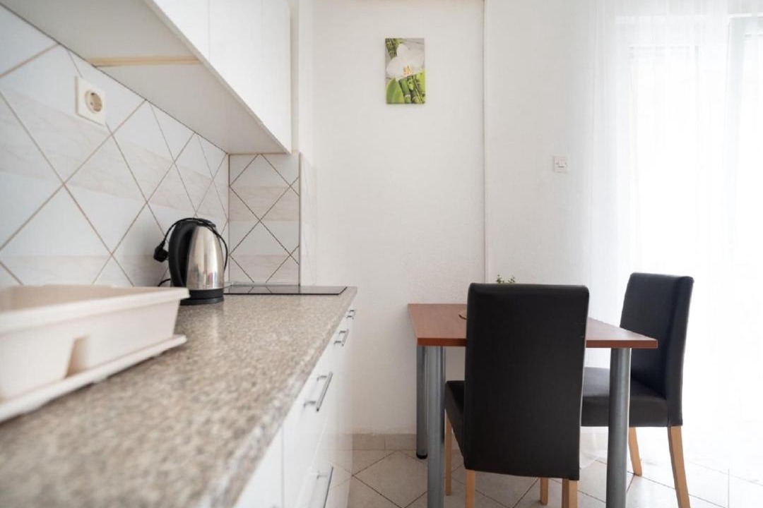 Photo of Kitchen in Gornji Karin