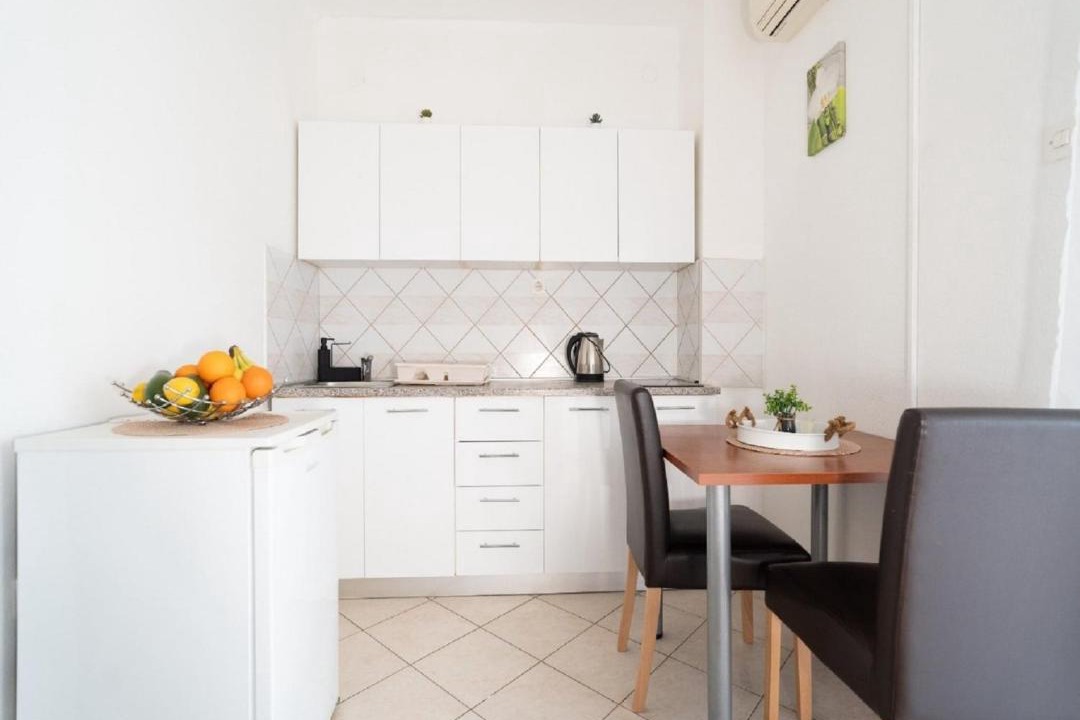 Photo of Kitchen in Gornji Karin