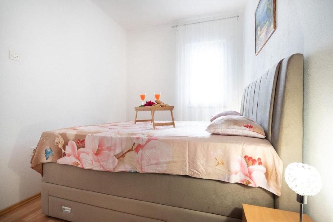 Photo of Bedroom in Gornji Karin