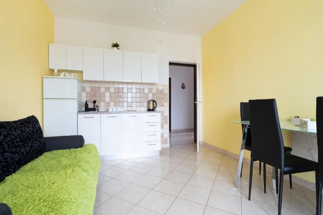 Photo of Others in Gornji Karin