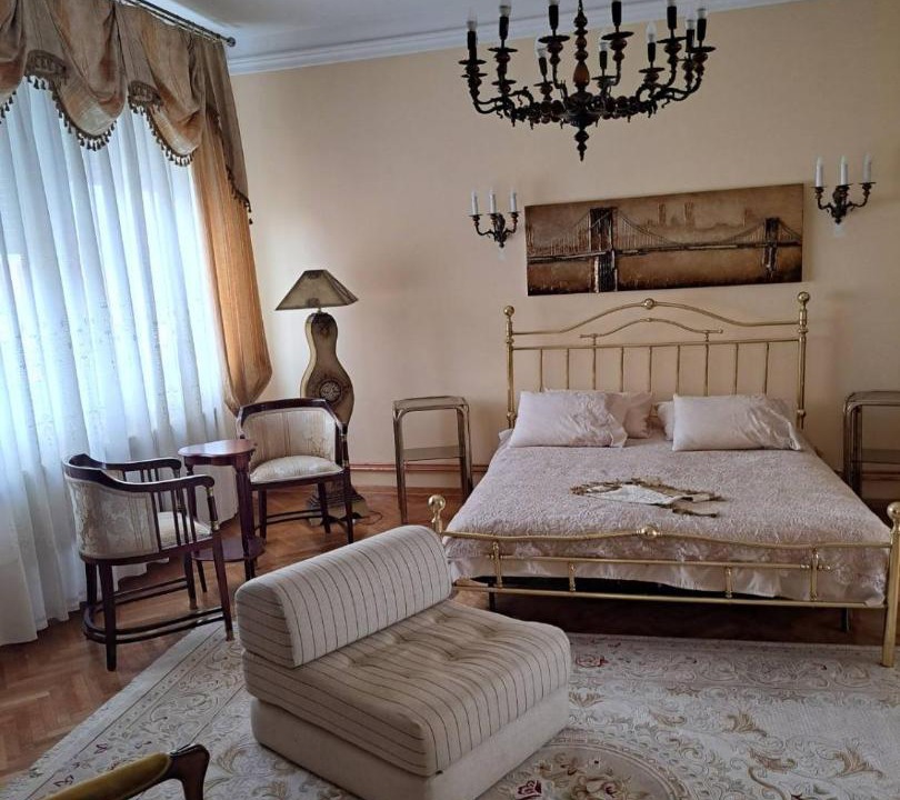 Photo of Bedroom in Vinkovci