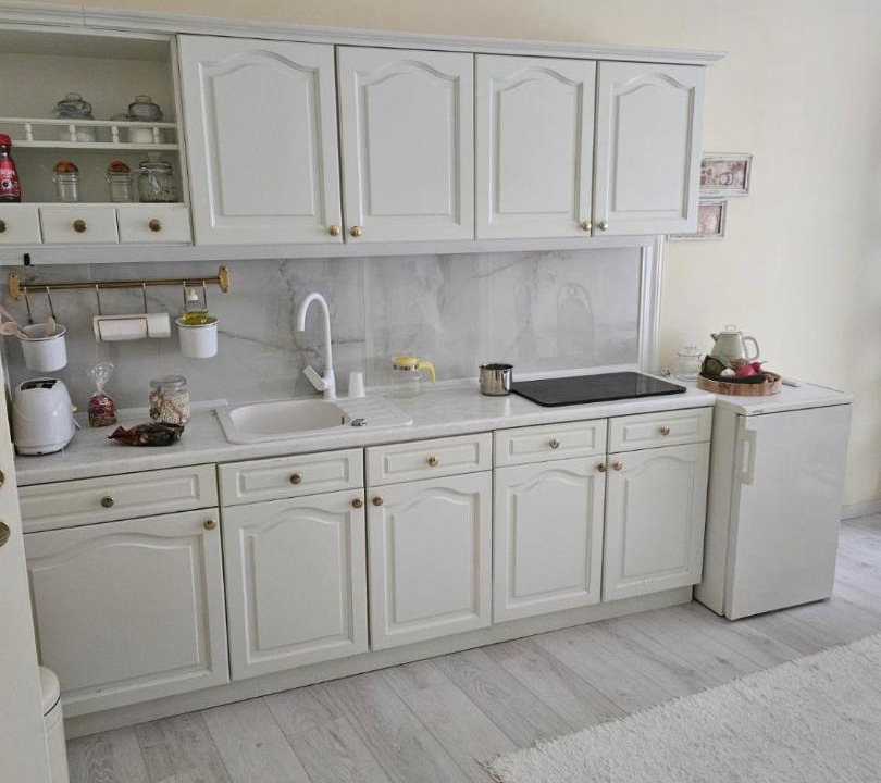 Photo of Kitchen in Vinkovci
