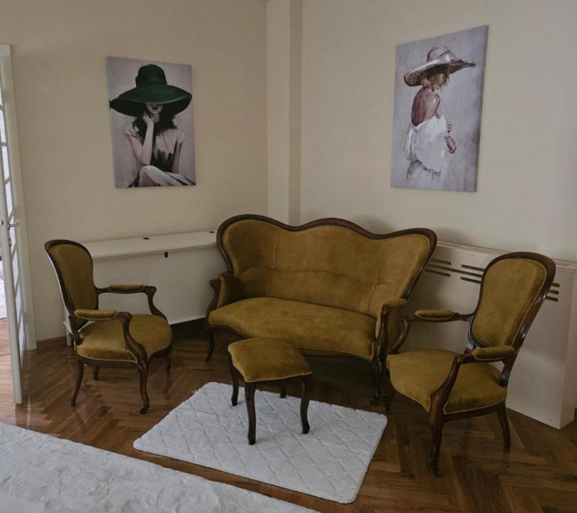 Photo of Others in Vinkovci