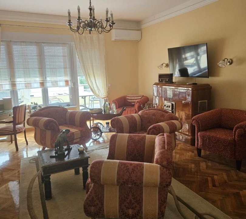 Photo of Livingroom in Vinkovci