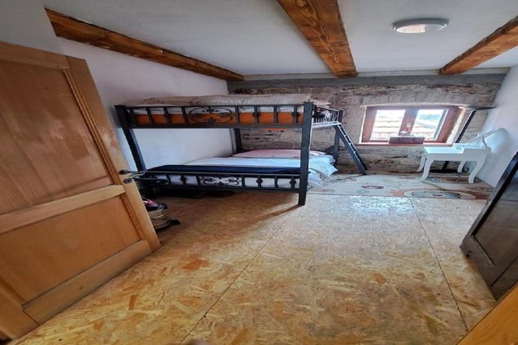 Photo of Bedroom in Citluk