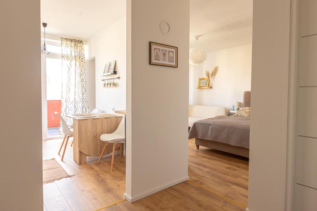Photo of Bedroom in Bjelovar