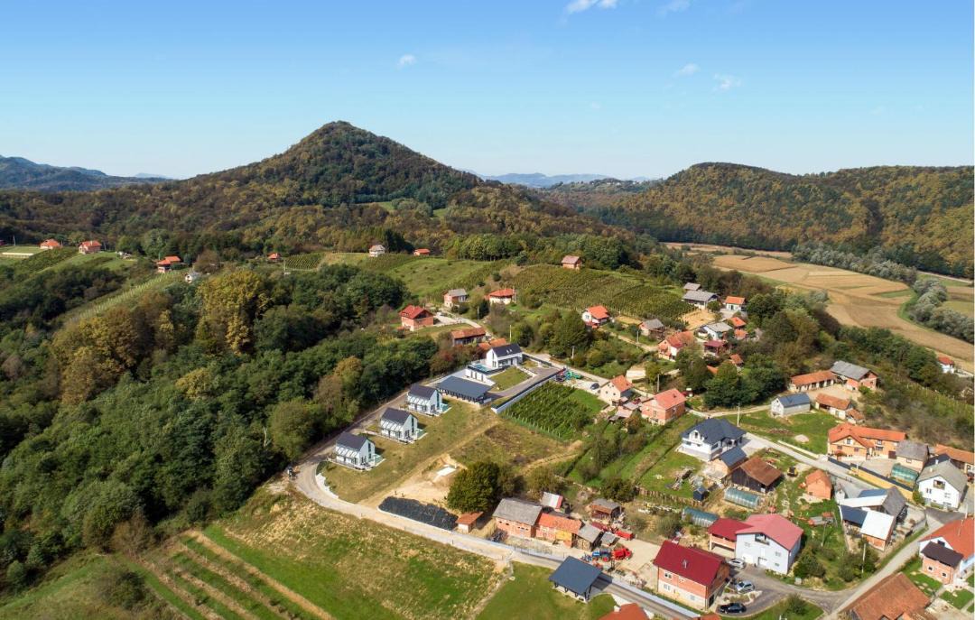 Photo of Others in Varazdin