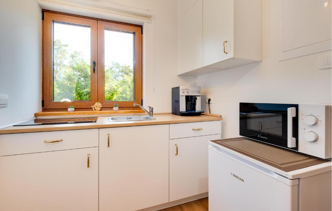Photo of Kitchen in Velika Gorica