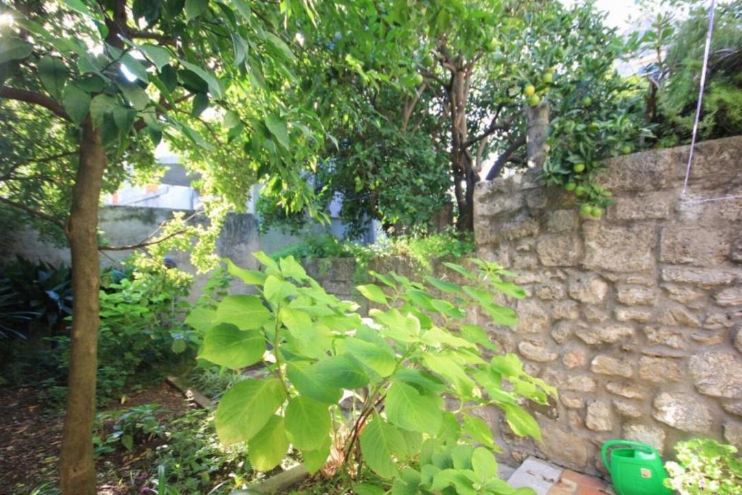 Photo of Others in Cavtat Old Town