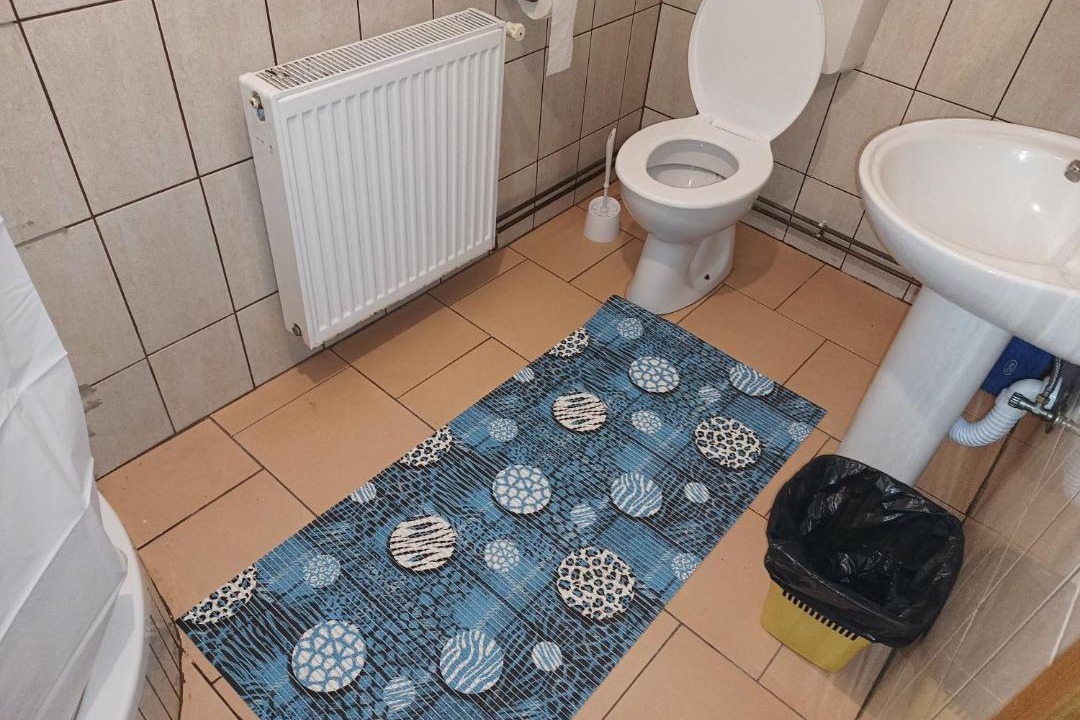 Photo of Bathroom in Erdut