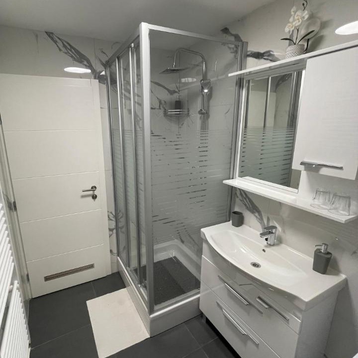 Photo of Bathroom in Daruvar