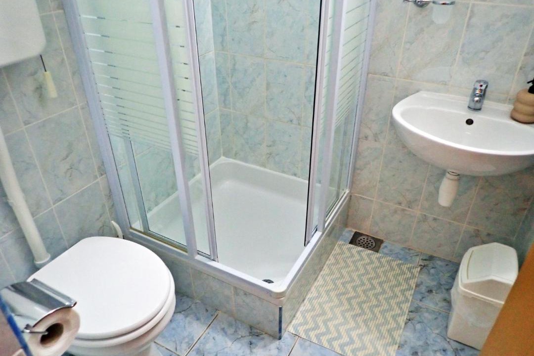 Photo of Bathroom in Tribanj