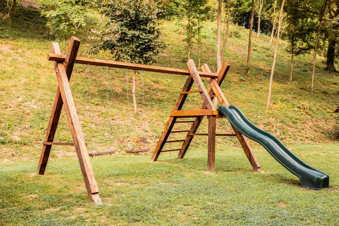 Photo of Outdoor in Klanjec